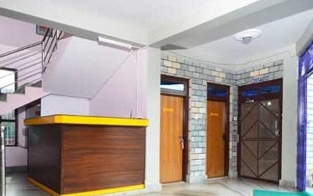 Hotel Fine Pokhara