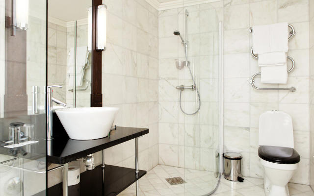 Elite Palace Hotel & Spa