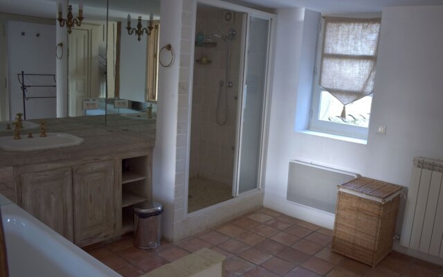 Le Clos De La Fontaine