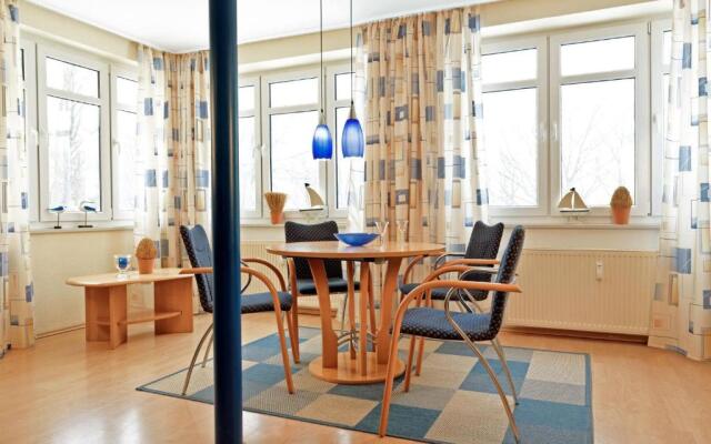 Haus Seeblick Seeblick 5