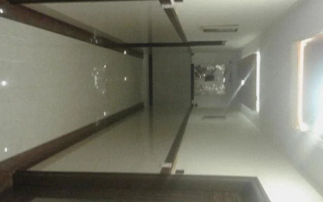 Hotel M.P. Temples Inn