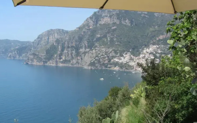Casa Il Campo