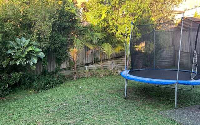 Albany Oteha Home-BnB