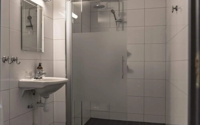 Hotel Fredrikstad