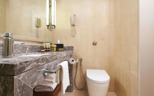 Holiday Inn Singapore Little India by IHG