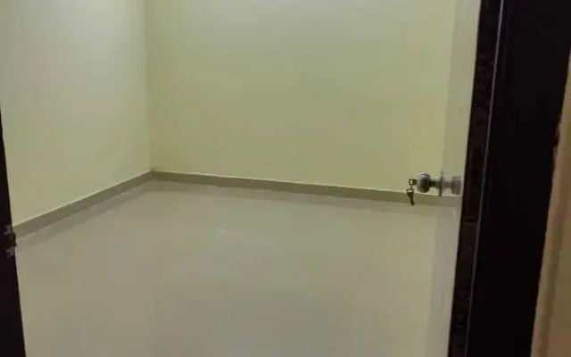 POP 70389 Al Nizam Guest House