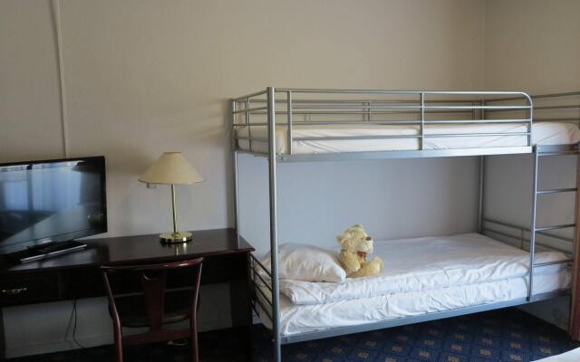 hotelImage