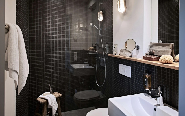 Bold Hotel München Giesing