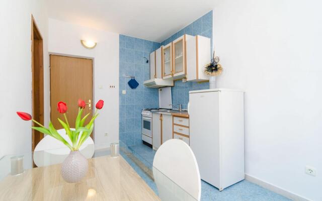 Bari - 10 km from airport - A1(2)