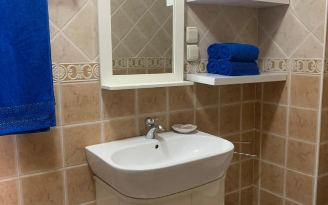 Taghazout bay Tamraght appartement