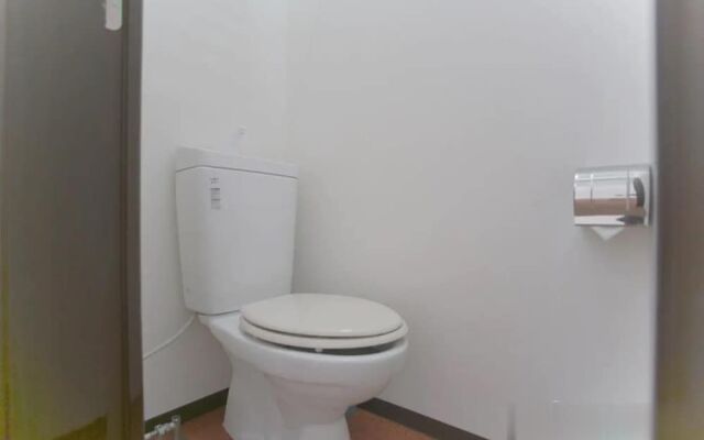 Tsuruhashi UmeHouse