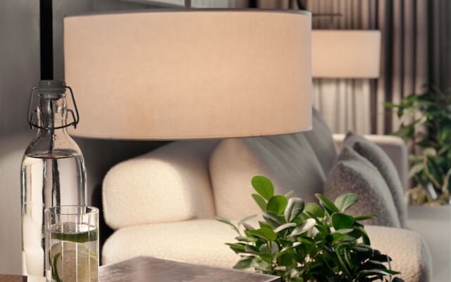 Six Senses Crans-Montana