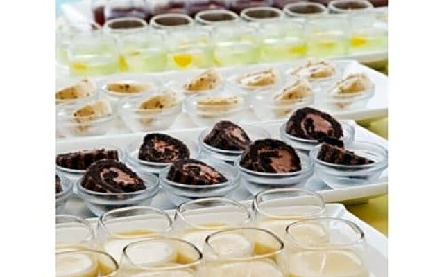 Okudogo Ichiyunomori - Vacation STAY 95374