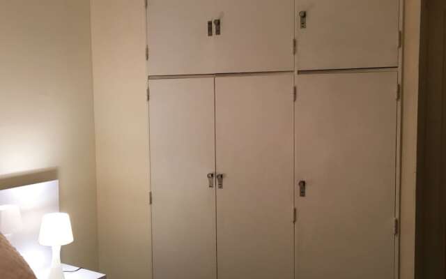 ApartFlorida 2
