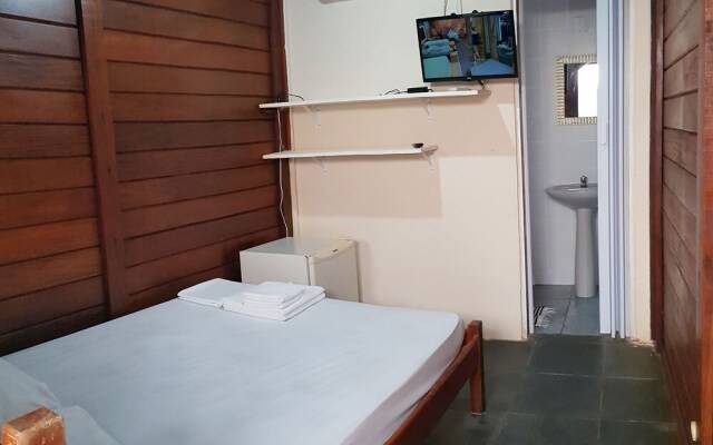 Recanto dos Albatrozes