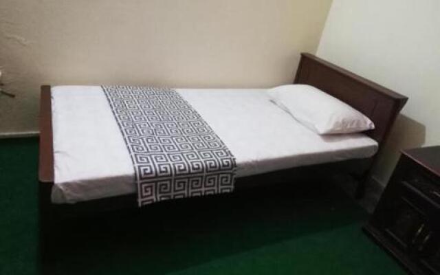 Islamabad Hostel  Guesthouse