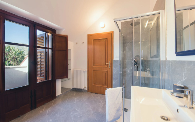 Il Giardino di Venere