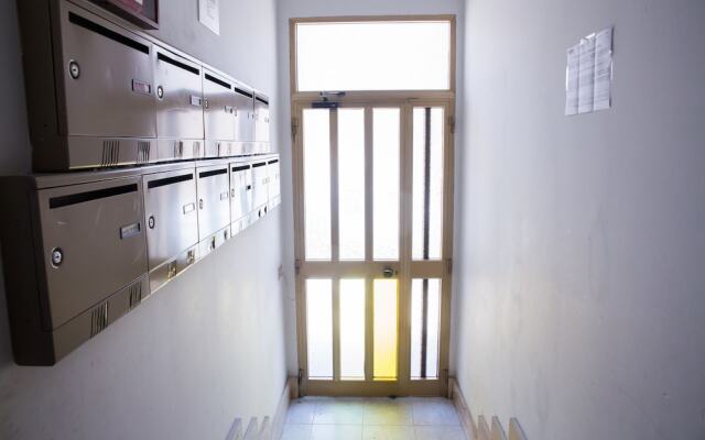 Comfortable Apartment - Quartu - close to Poetto Beach