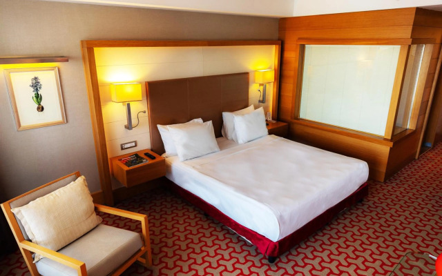 Divan Bursa