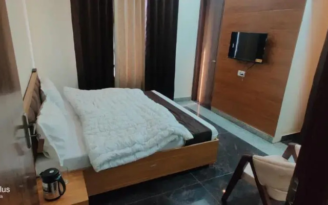 Hotel Casio