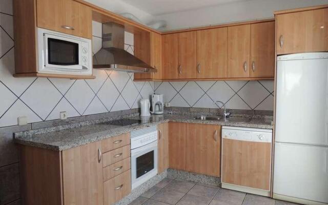 Villa in Playa Blanca, Lanzarote 101521