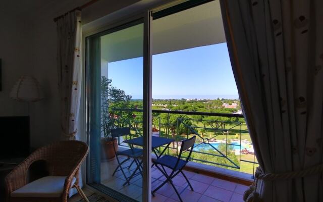 Villa Sol by BnbLord