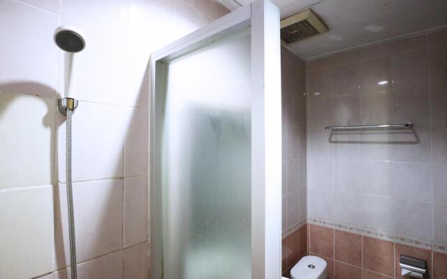 Mirah Hotel