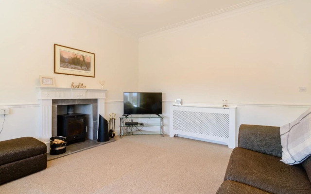 1 Roxby Terrace