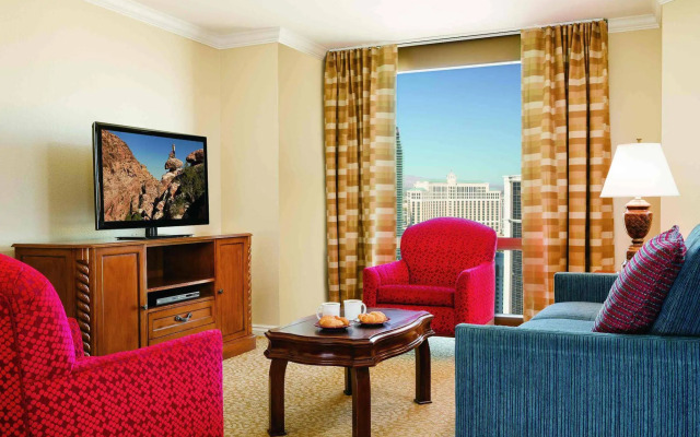 Marriott's Grand Chateau