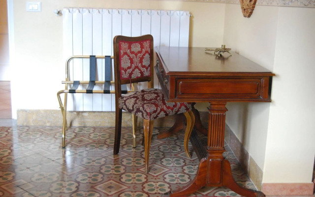 Dimora Annulina B&B