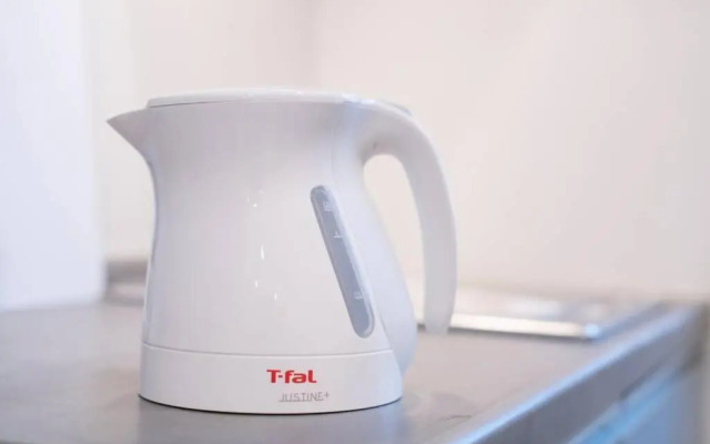 浅草ザ アパートメント Asakusa The Apartment