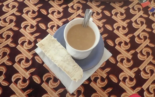 Lodge In Lompoul- Glamping