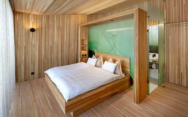 Hotel Glocke