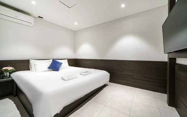 Waba Motel