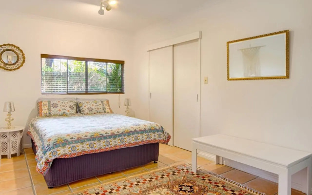 Sunshine Beach House 14 Depper Street