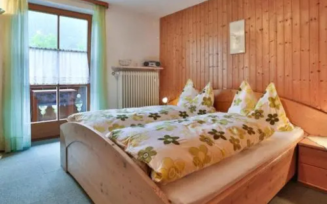 Haus Lindenbichl