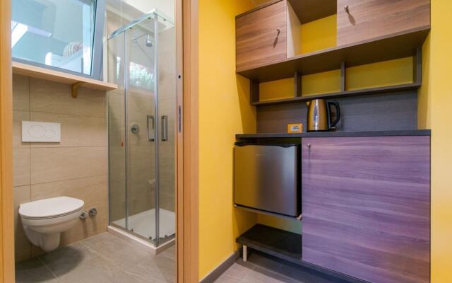 Casa Livio - Rooms and studios