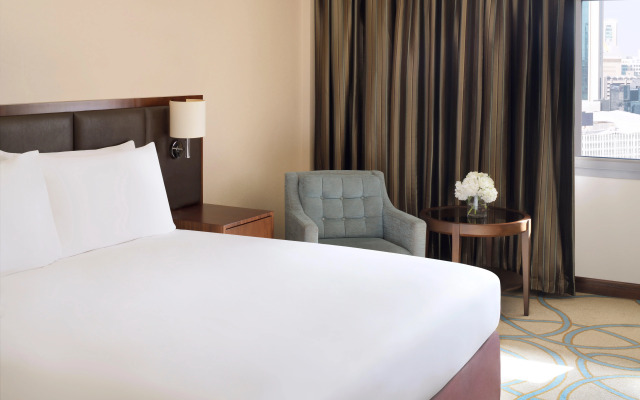 InterContinental Bahrain by IHG