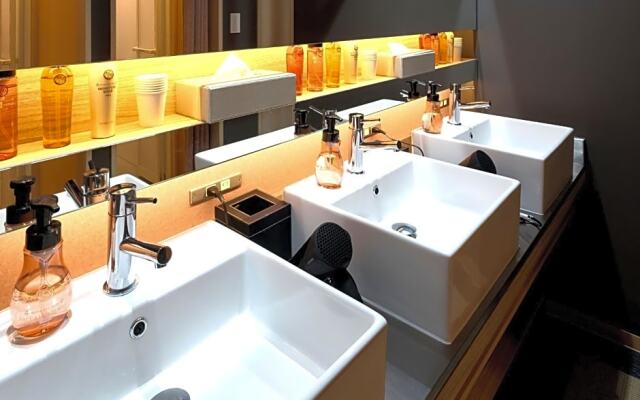 HOTEL Cargo Shinsaibashi - Vacation STAY 91932