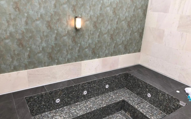 Kaia Suites