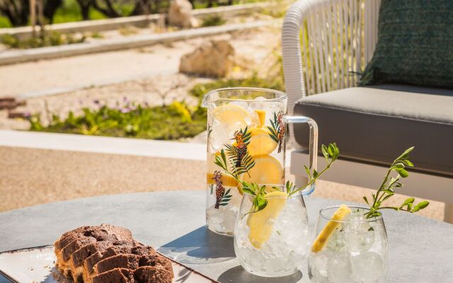 Ionian Village Kefalonia
