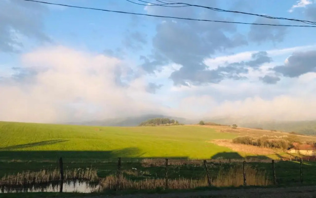 Aranyló Vendégház - фото 2