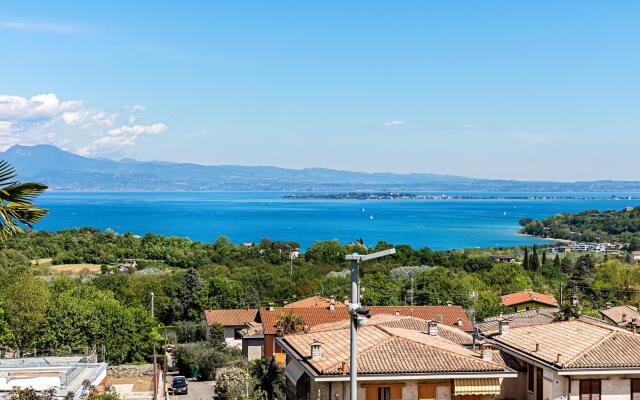 Villa Perla con Piscina by Wonderful Italy