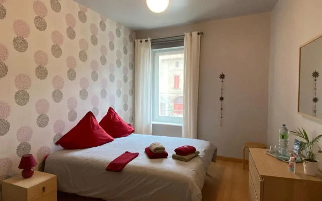 B&B Gekko