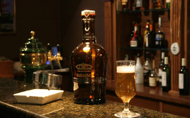 Ventura Boutique Hotel