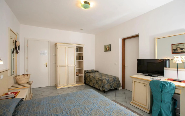 Hotel Elpiro