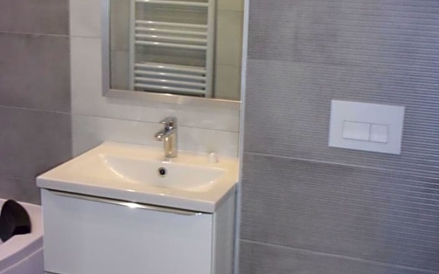 Le bourget - Suite romantique