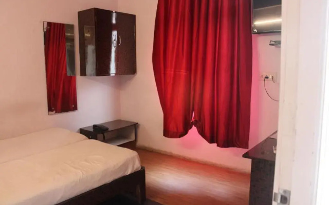 Hz Inn