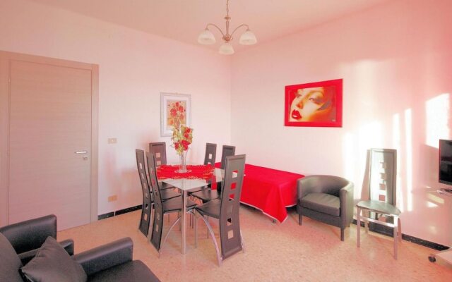 XXV Aprile 2 Int 10 Frontemare 3