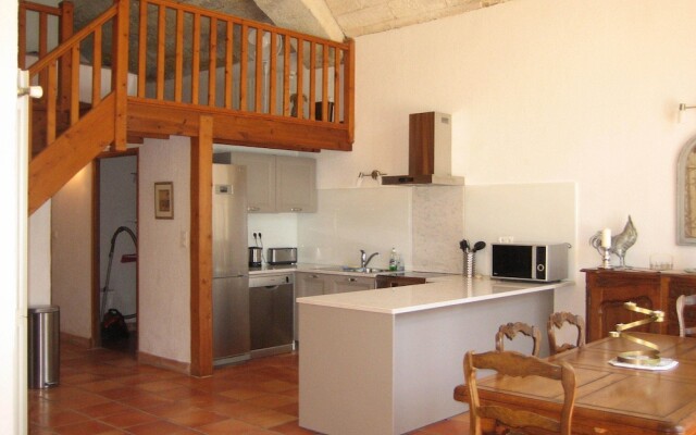 Maison 3 Chambres Powick